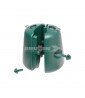 Brunner Stabilizing base for gazebo - set 2 pcs.