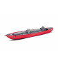 Gumotex Inflatable Kayak Thaya