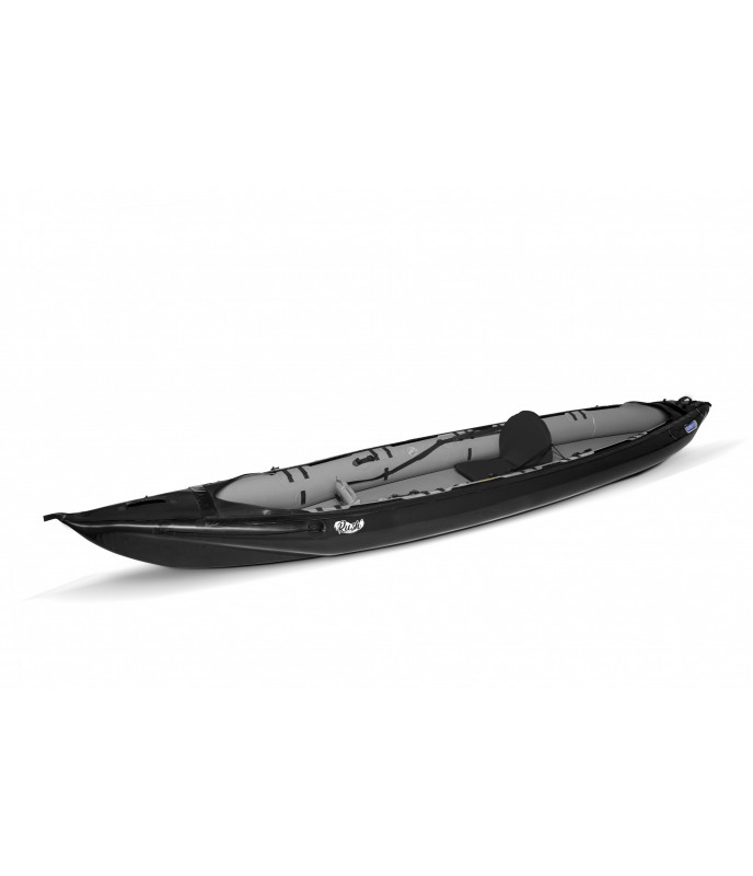 Gumotex Inflatable Kayak Rush 2