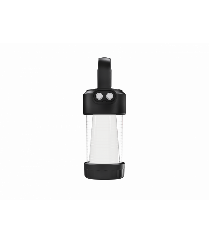 Ledlenser Lampada ML4 - Luce Calda
