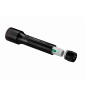 Ledlenser Torcia P6R Core