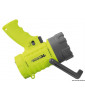 Torcia LED impermeabile Extreme Plus ricaricabile - 1400 Lmn