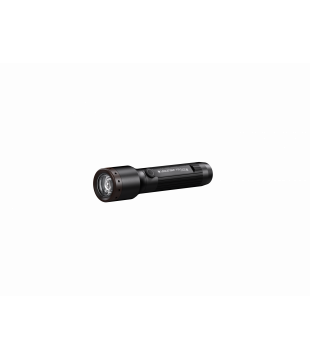 Ledlenser Torch P5R Core