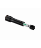 Ledlenser Torcia P5R Core