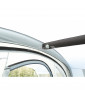 Brunner Tenda Paraiso 5/6