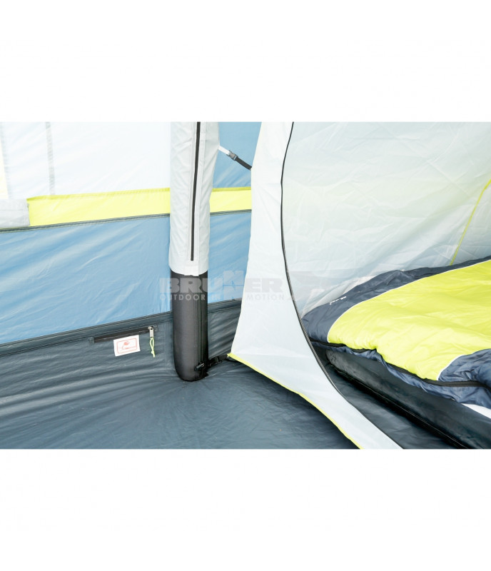 Brunner Tenda Paraiso 5/6