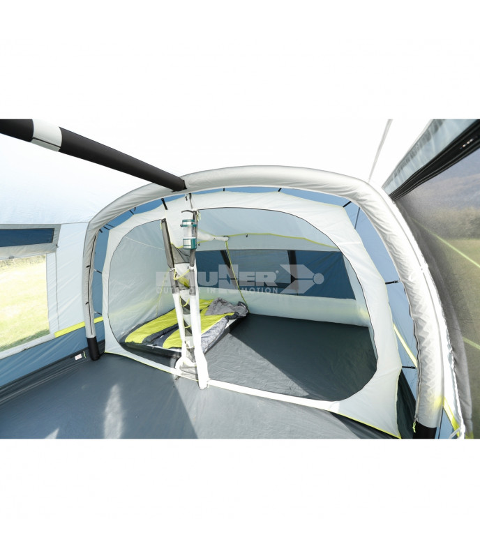 Brunner Tenda Paraiso 5/6