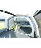 Brunner Tenda Paraiso 5/6
