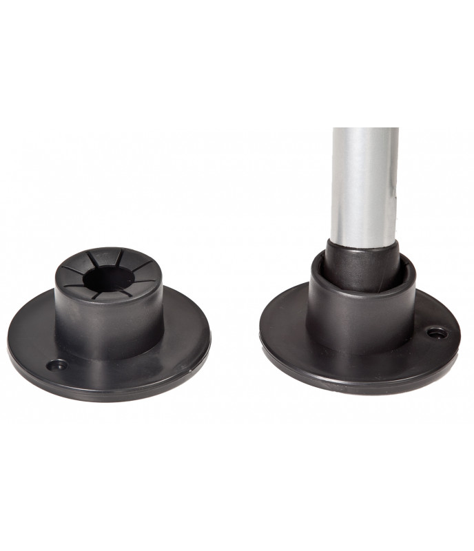 Brunner Minibase - set 2 pz