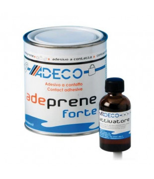 Adeco Adeprene adhesive for...