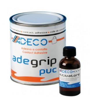 Adeco Adegrip adhesive for...