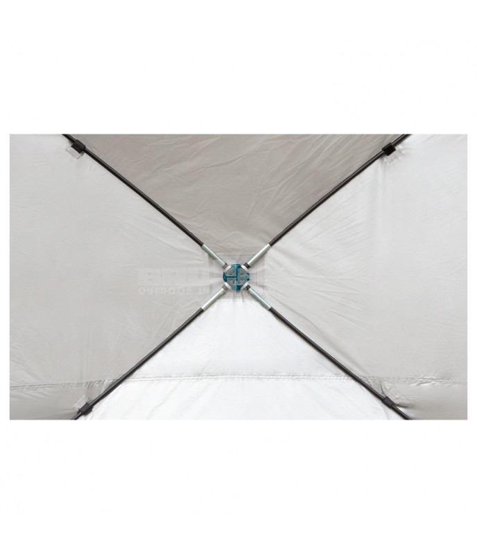 Brunner Tendalino Vanshell - 260 cm