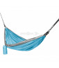 Brunner compact and lightweight hammock Belham single