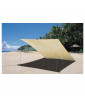 Brunner Tarp/vela Sunny UV 2 x 3 NG novità 2026 + profilo Keder