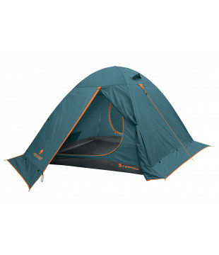 Ferrino Kalahari 3-people tent