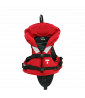 Egalis / Tahe Sport Lifejacket El Nino 15/30 kg - 100 N