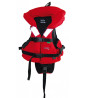 Egalis / Tahe Sport Lifejacket El Nino 15/30 kg - 100 N