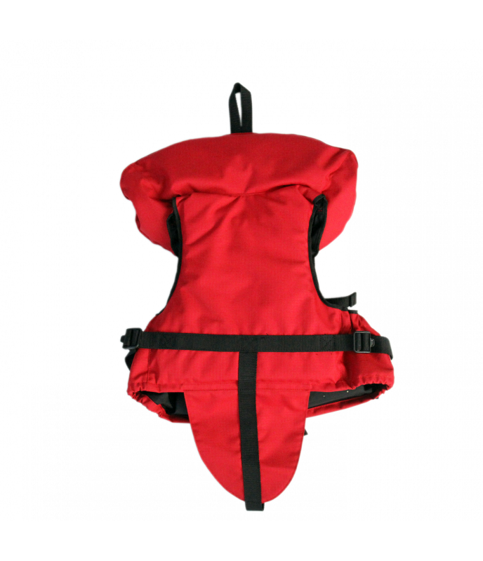 Egalis / Tahe Sport Lifejacket El Nino 15/30 kg - 100 N