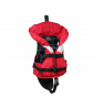 Egalis / Tahe Sport Lifejacket El Nino 15/30 kg - 100 N
