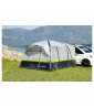 Brunner Veranda for Inflatable Van Trouper 2.0