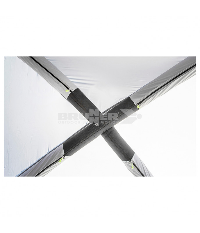 Brunner Veranda per Van Gonfiabile Trouper 2.0