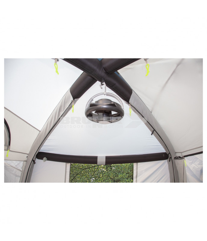 Brunner Veranda for Inflatable Van Trouper 2.0