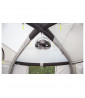 Brunner Veranda for Inflatable Van Trouper 2.0