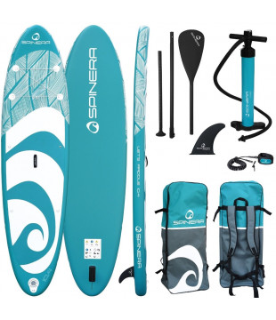 Spinera Sup Inflatable...