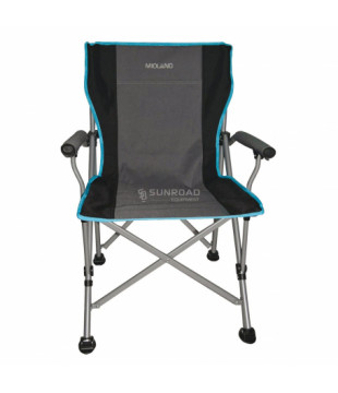 Midland folding chair Easylife
