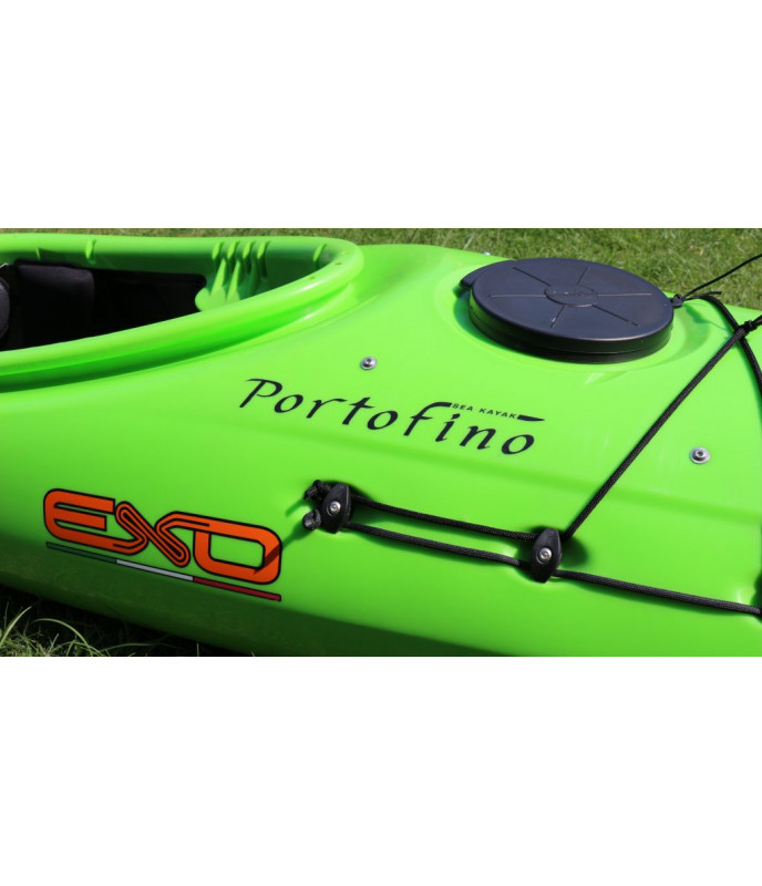 Exo Kayak Portofino