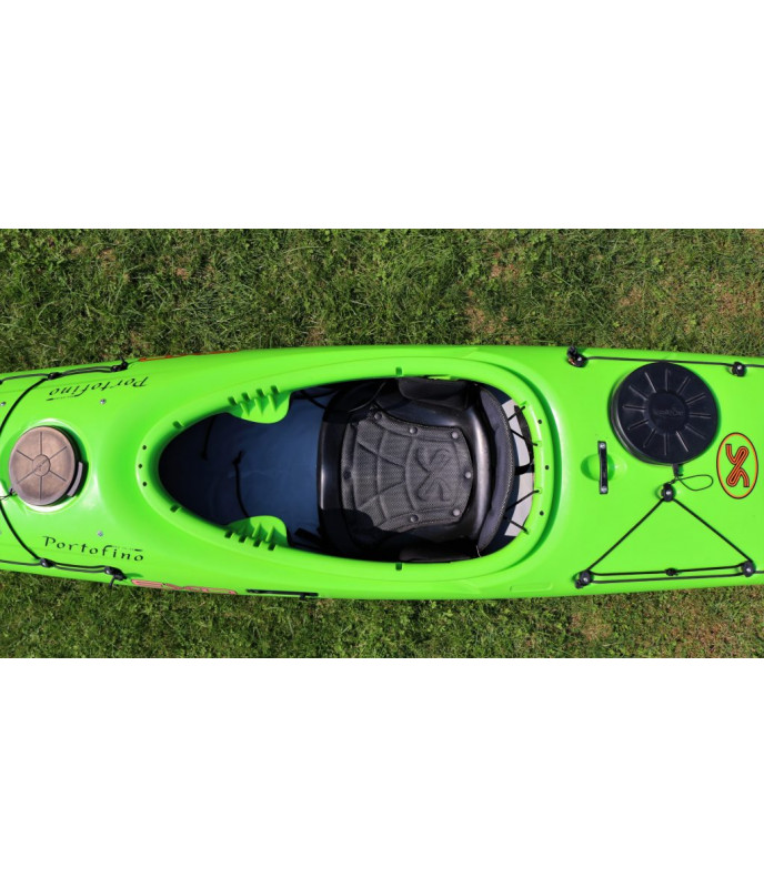 Exo Kayak Portofino