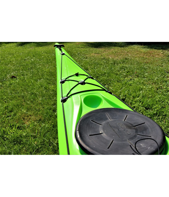 Exo Kayak Portofino