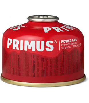 Primus Power Gas 100 gr.