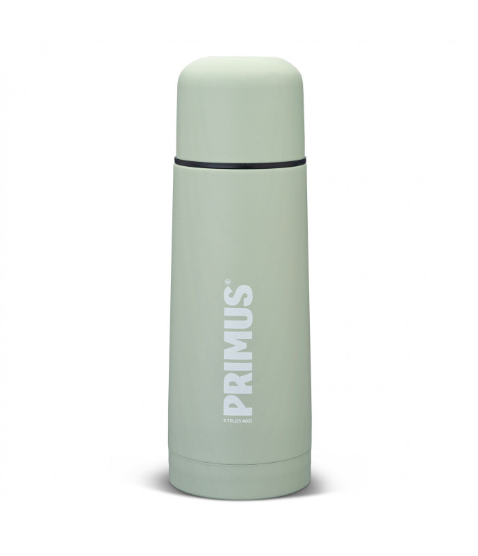 Primus Thermos Vacuum Bottle 0.75 lt.