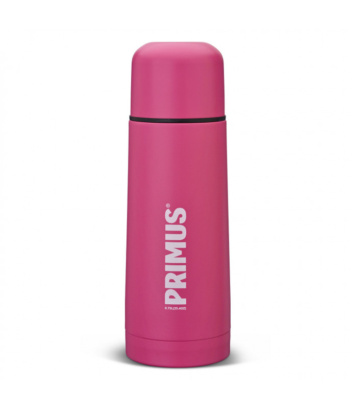 Primus Thermos Vacuum Bottle 0.75 lt.