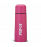 Primus Thermos Vacuum Bottle 0.75 lt. Primus Thermos Vacuum Bottle 0.75 lt.
