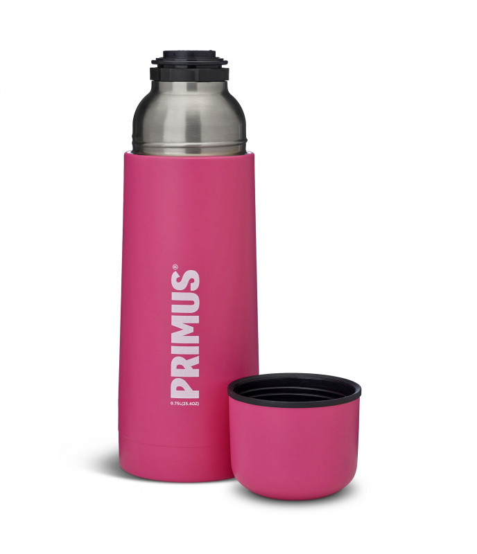 Primus Thermos Vacuum Bottle 0.75 lt.
