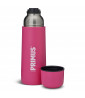 Primus Thermos Vacuum Bottle 0.75 lt. Primus Thermos Vacuum Bottle 0.75 lt.