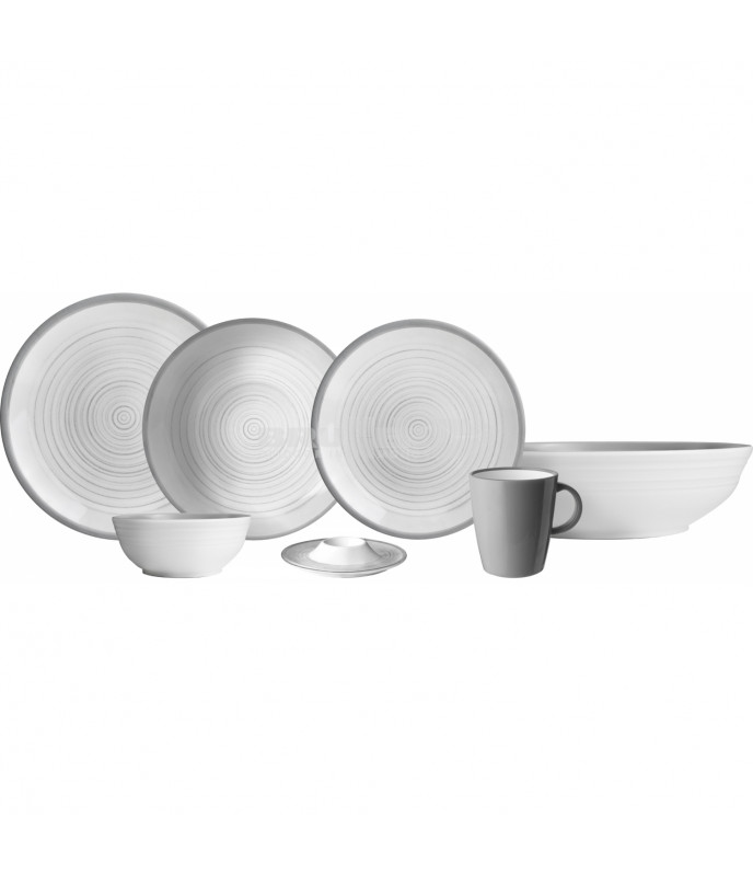 Brunner Insalatiera Bellagio Ø 30 cm