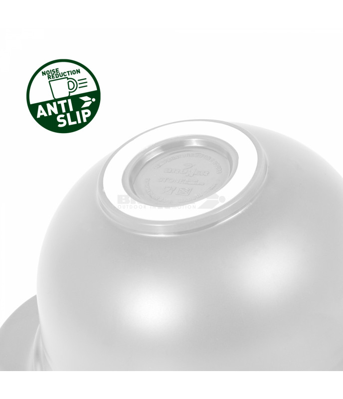 Brunner Zuppiera Soup Bowl Bellagio