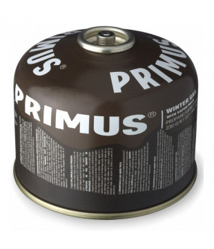 Primus Winter Gas 230 gr.