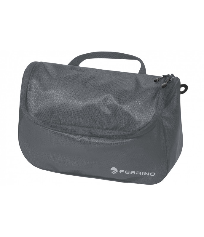 Ferrino Mitla Travel Beauty Case