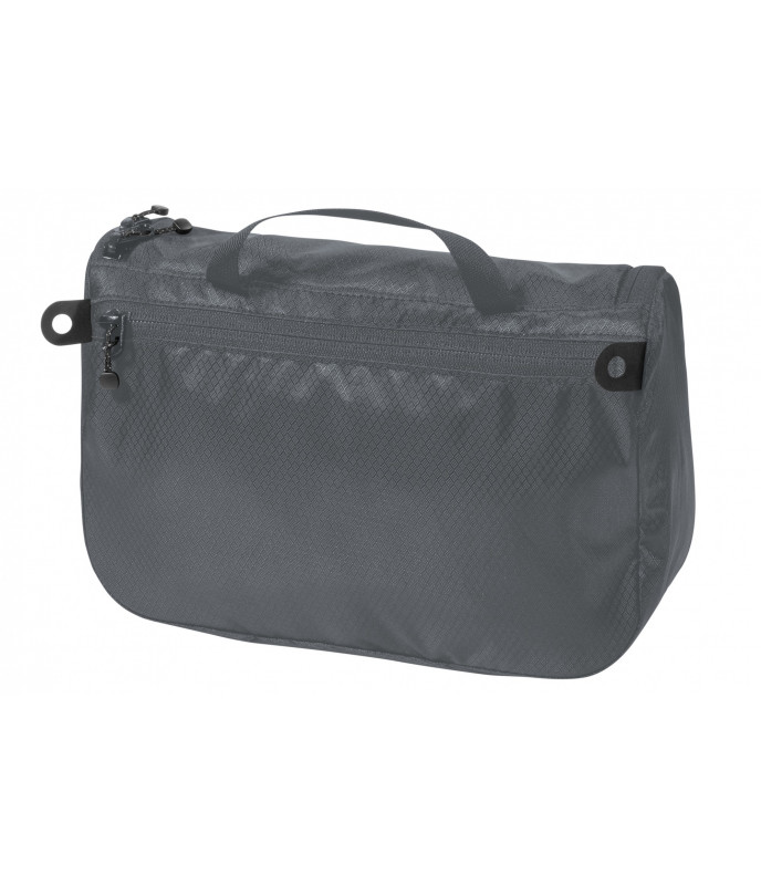 Ferrino Mitla Travel Beauty Case