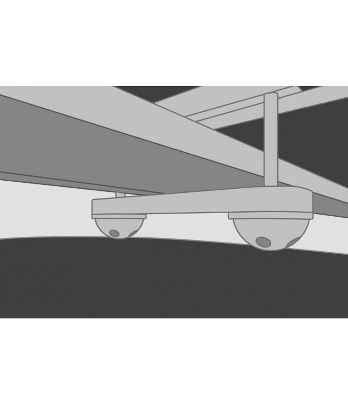 Autohome Universal Burglar Alarm