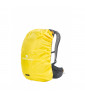 Ferrino backpack Zephyr 22 + 3 lt. - yellow Ferrino backpack Zephyr 22 + 3 lt. - yellow