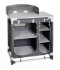 Brunner Mobile cucina Azabache CT Square