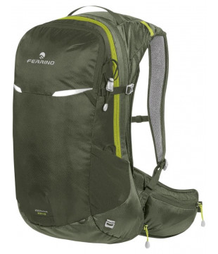 Ferrino backpack Zephyr 22...