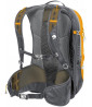 Ferrino backpack Zephyr 22 + 3 lt. - yellow Ferrino backpack Zephyr 22 + 3 lt. - yellow