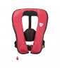 Veleria San Giorgio Automatic inflatable jacket - Skipper 150 N