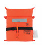 Veleria San Giorgio Life jacket - Nadir Adult 100 N